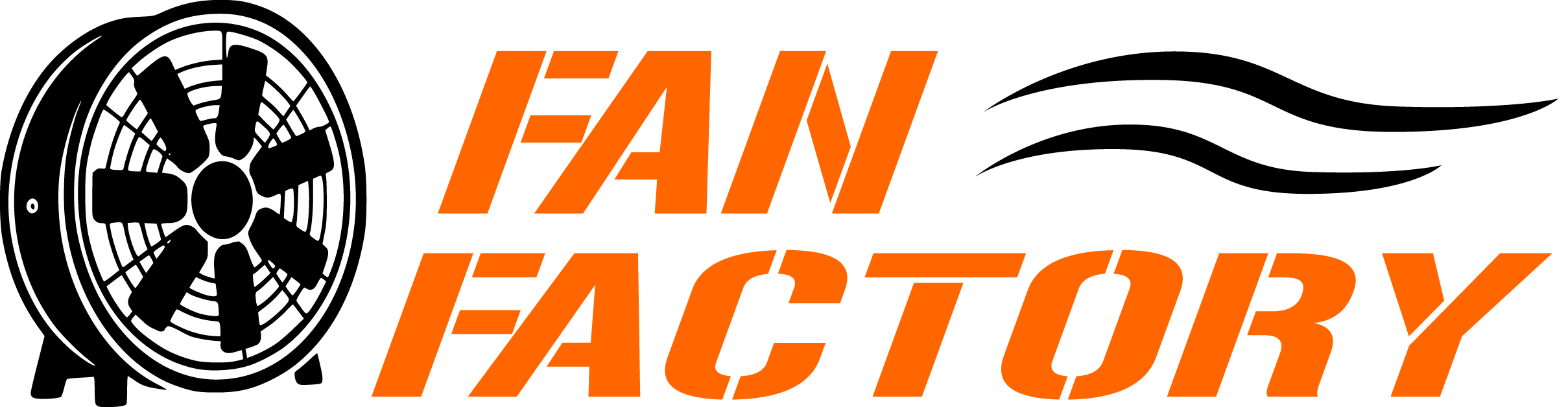 Fan Factory